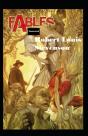 Fables Annotated - Preview