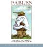 Fables - Preview
