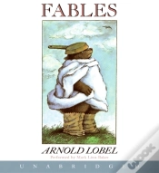 Capa do artigo Fables