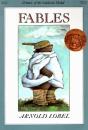 Fables - Preview