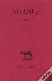 Fables
