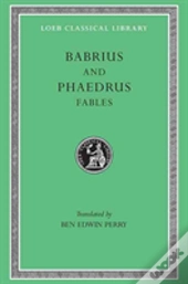 Fables