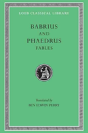 Fables - Preview
