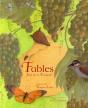 Fables - Preview