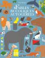 Fables Bucoliques Autogérées - Preview