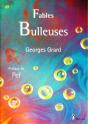 Fables Bulleuses - Preview