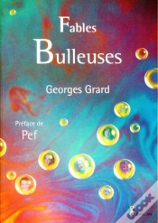 Capa do artigo Fables Bulleuses