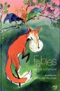 Fables - Preview