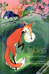 Fables
