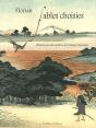 Fables Choisies - Preview