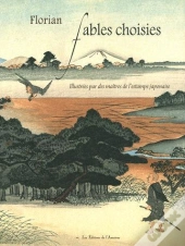 Fables Choisies