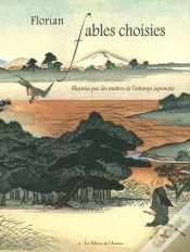Capa do artigo Fables Choisies