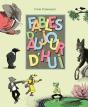 Fables D'Aujourd'Hui - Preview