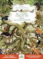 Fables De Doue-La-Fontaine - Preview
