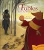 Fables De Jean De La Fontaine - Preview