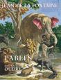Fables De Jean De La Fontaine - Preview