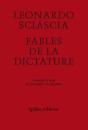 Fables De La Dictature - Preview