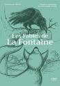 Fables De La Fontaine - Preview
