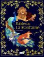 Fables De La Fontaine - Preview
