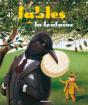Fables De La Fontaine - Preview