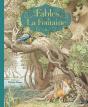 Fables De La Fontaine - Preview