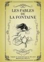 Fables De La Fontaine - Preview