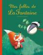 Fables De La Fontaine (Mes) - Preview