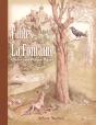 Fables De La Fontaine - Preview