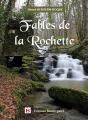 Fables De La Rochette - Preview