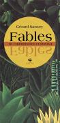 Fables - De L'Impertinence Conviviale - Preview