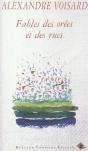 Fables Des Orees Et Des Rues - Preview