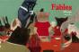 Fables D'Esope - Preview