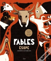 Fables D'Esope