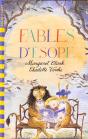 Fables D'Esope - Preview