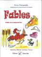 Fables D'Hier Et D'Aujourd"Hui - Preview