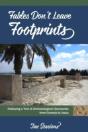 Fables Don'T Leave Footprints - Preview