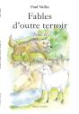 Fables D'Outre Terroir Tome Ii - Preview