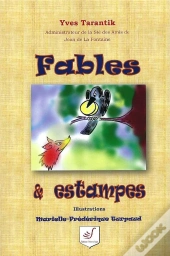 Fables & Estampes