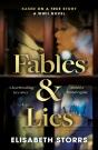 Fables & Lies - Preview
