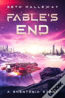 Fable'S End