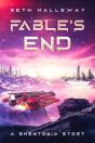 Fable'S End - Preview