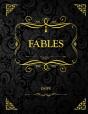 Fables - Preview