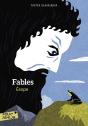 Fables - Preview