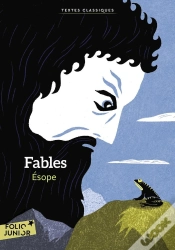 Capa do artigo Fables