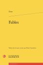 Fables - Preview