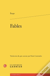 Fables