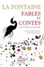 Fables Et Contes - Preview