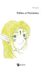 Fables Et Fantaisies - Preview