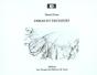 Fables Et Fantaisies - Preview