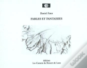 Capa do artigo Fables Et Fantaisies